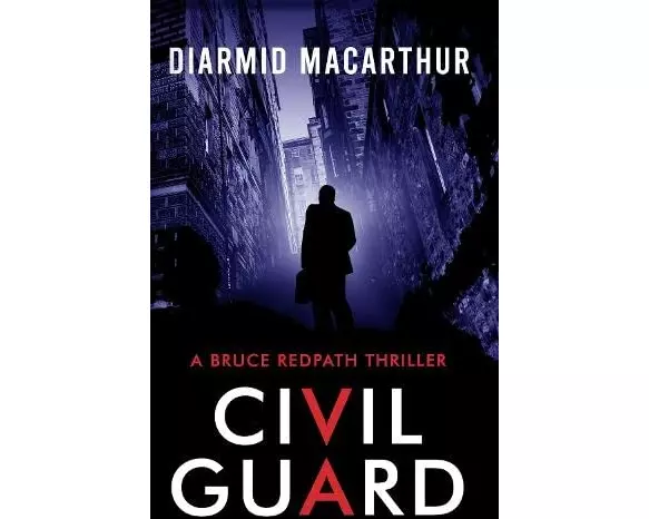 Civil Guard