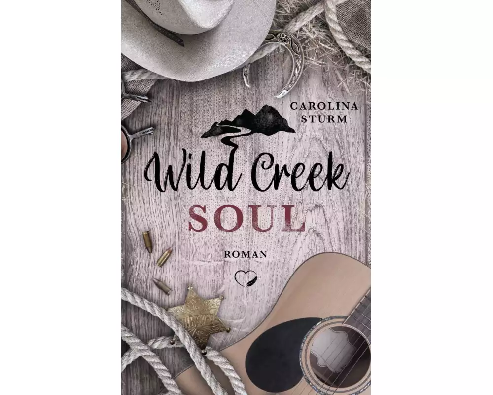 Wild Creek Soul
