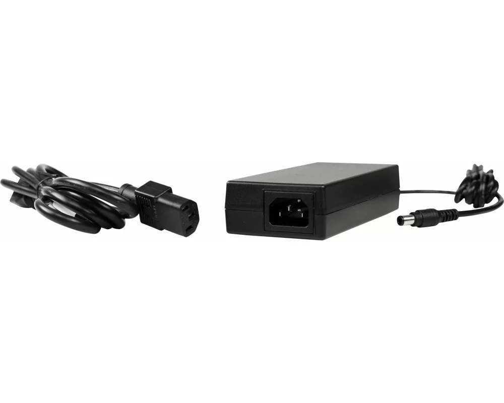 Netgear 130W external power supply for Flex switches