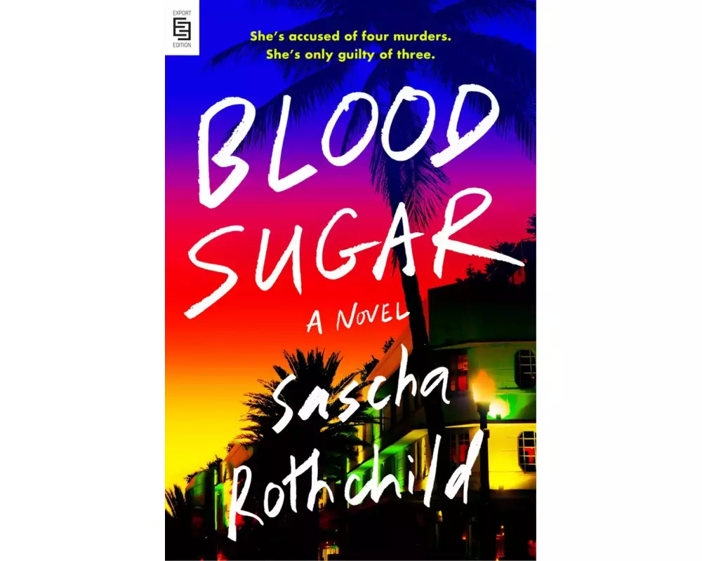 Blood Sugar