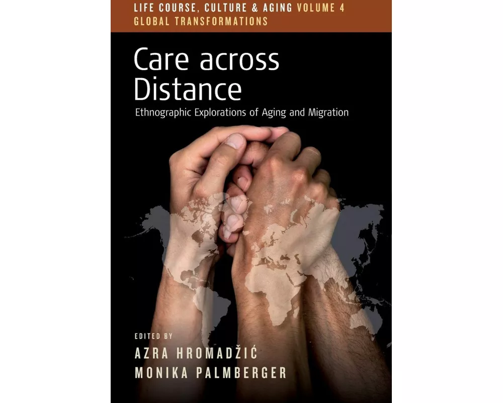Care across Distance