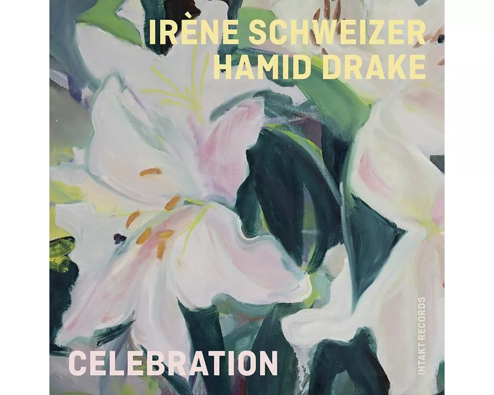 Celebration