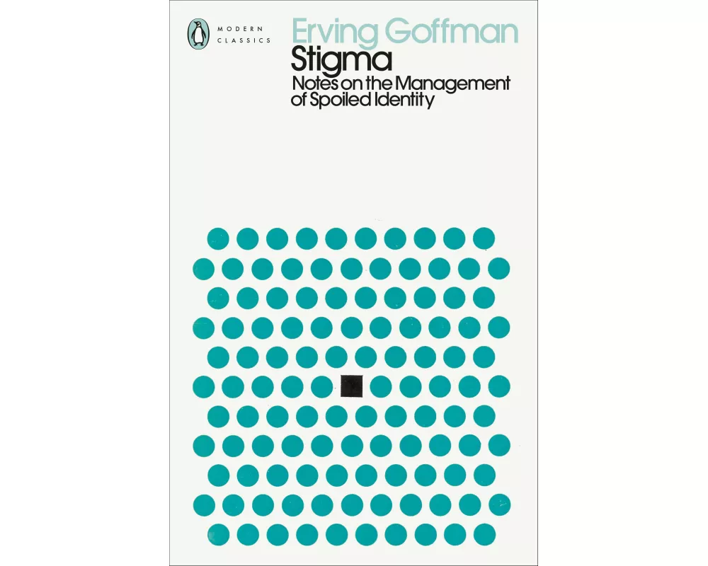 Stigma