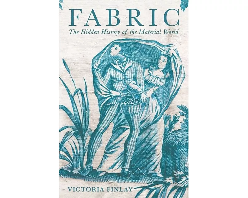 Fabric