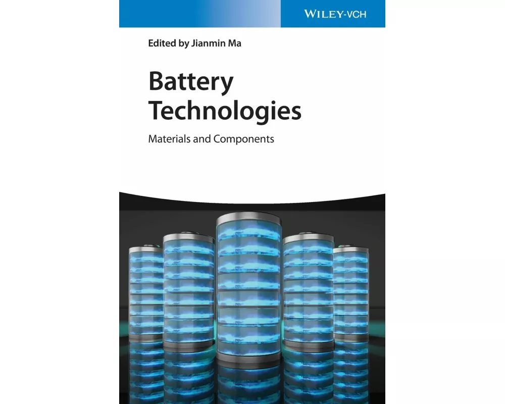 Battery Technologies
