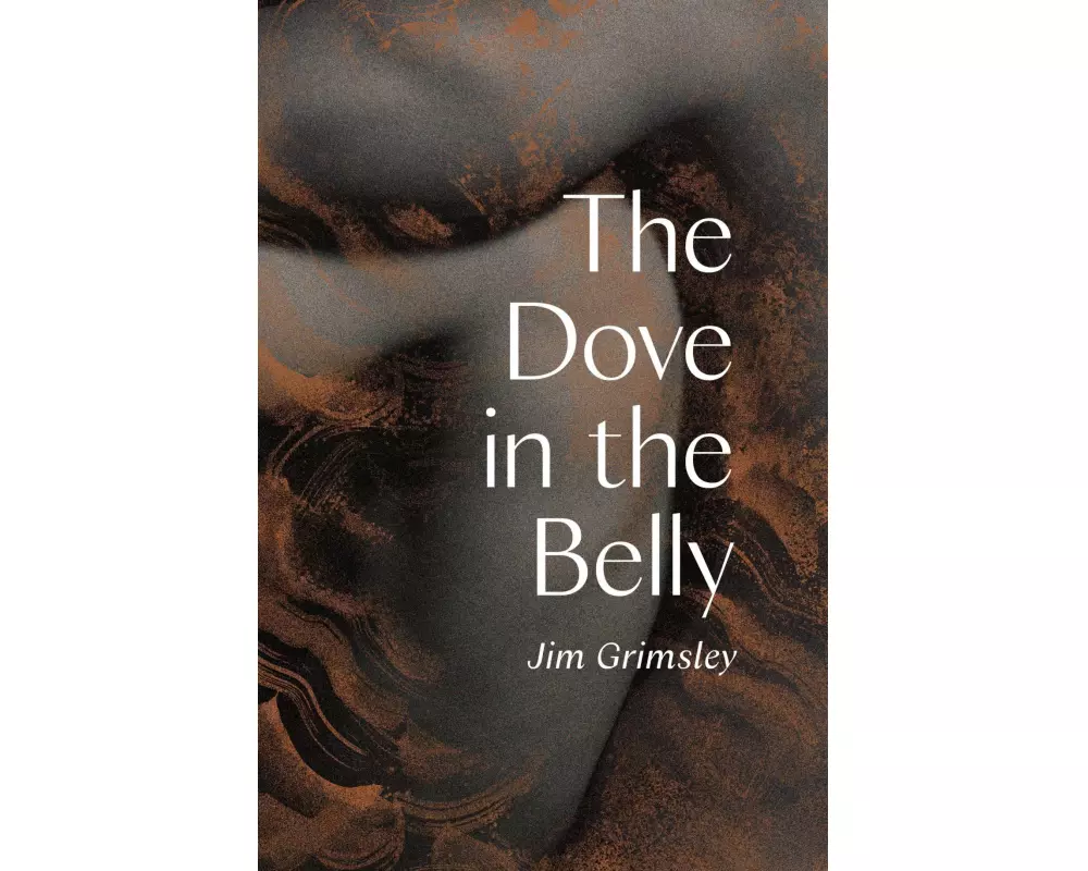 The Dove in the Belly