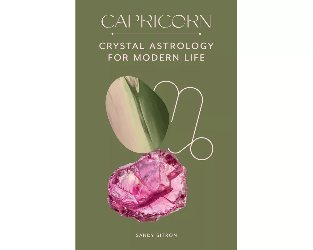Capricorn