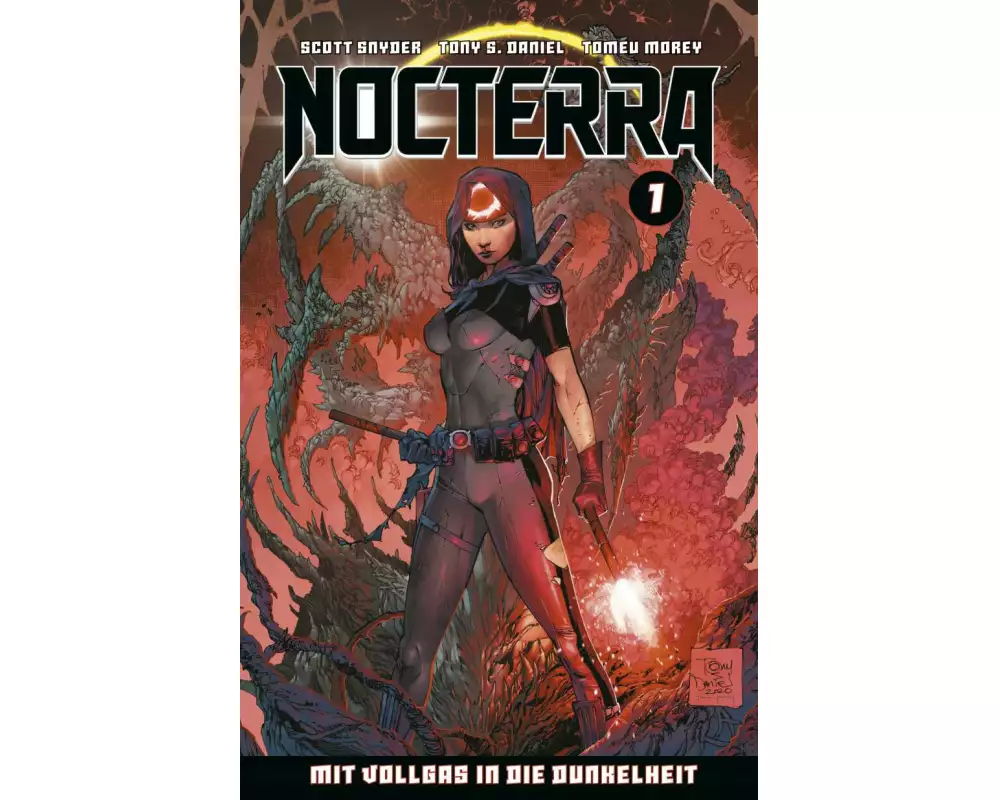 Nocterra 1