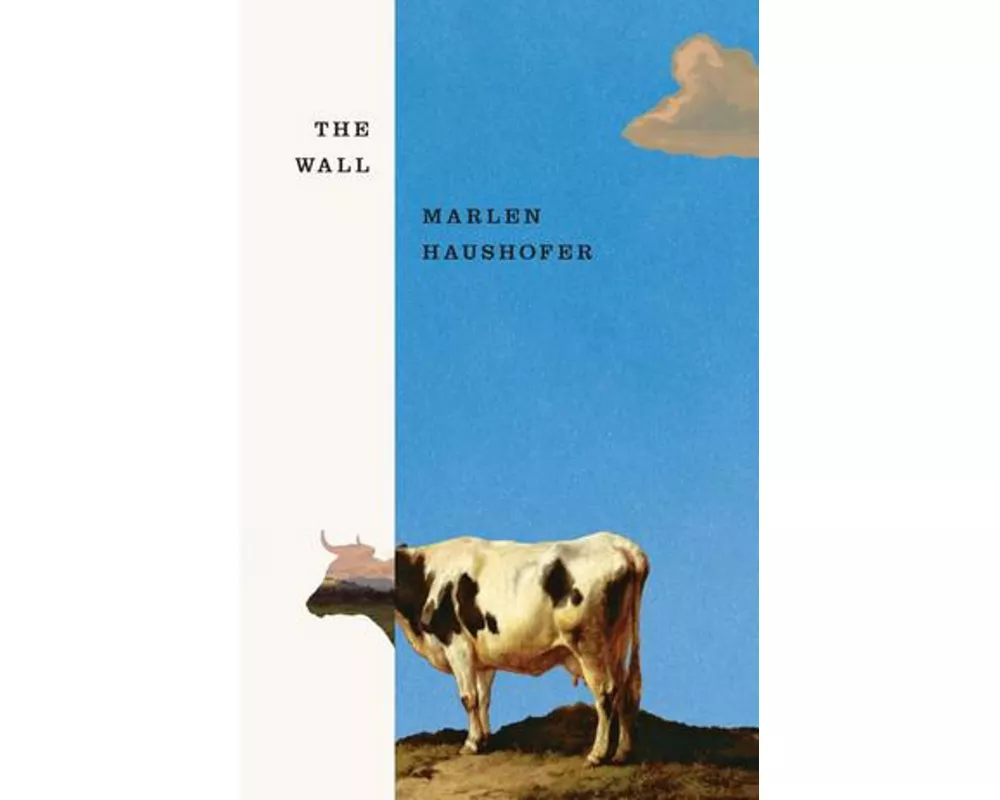 Wall