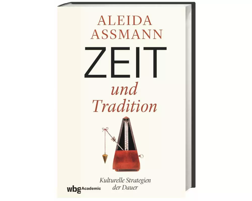 Zeit und Tradition