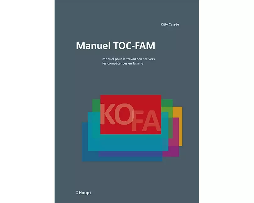 Manuel TOC-FAM