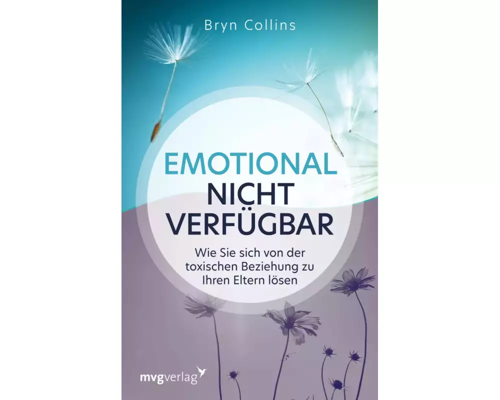 Emotional nicht verfügbar