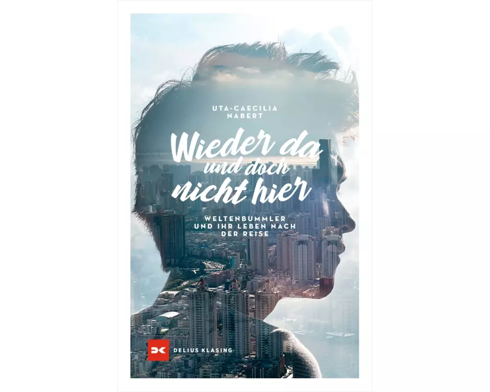 Wieder da und doch nicht hier