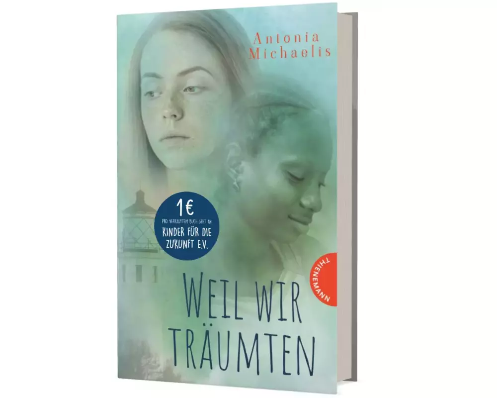 Weil wir träumten