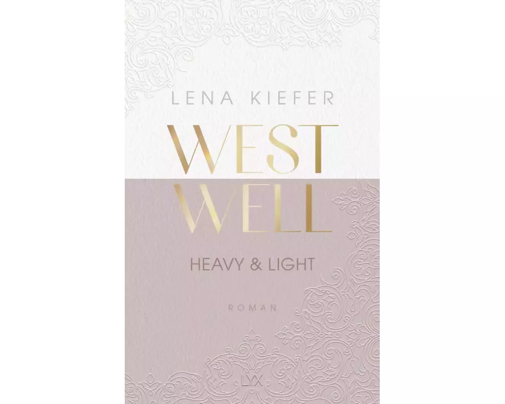 Westwell - Heavy & Light