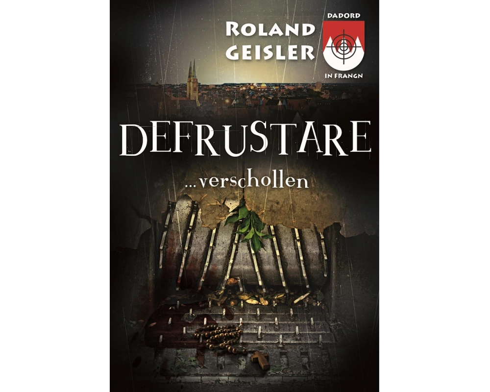 Defrustare...verschollen