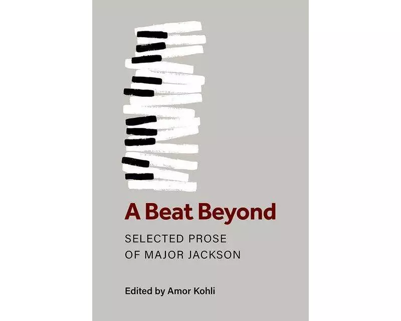 A Beat Beyond