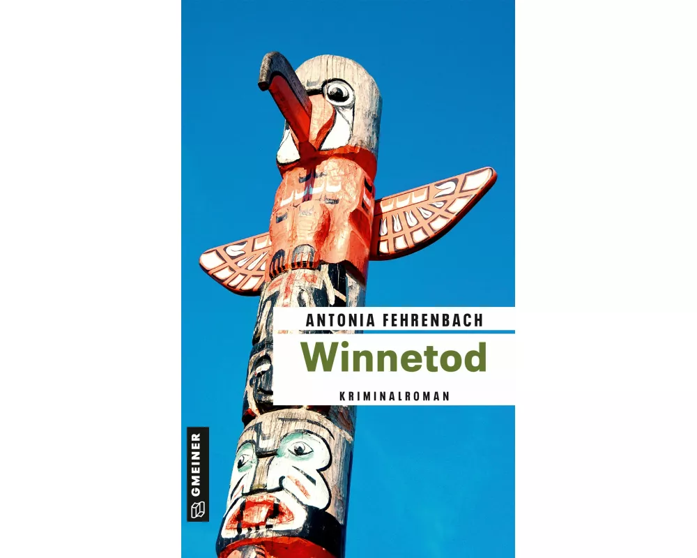 Winnetod