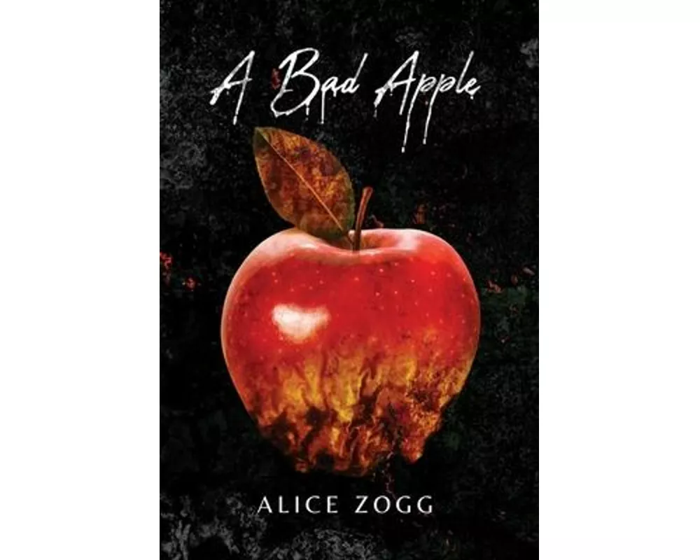 A Bad Apple