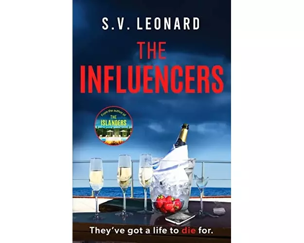 The Influencers