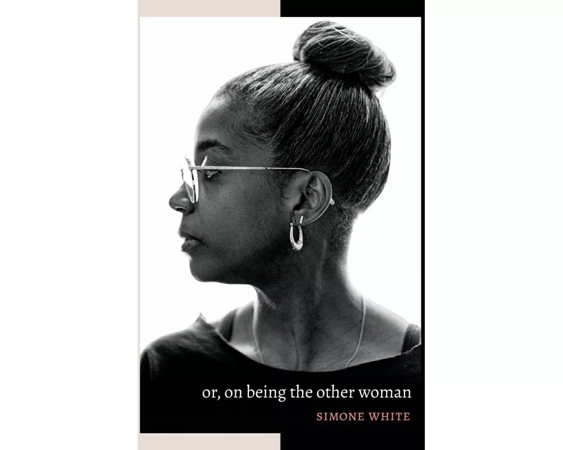 Or, on Being the Other Woman