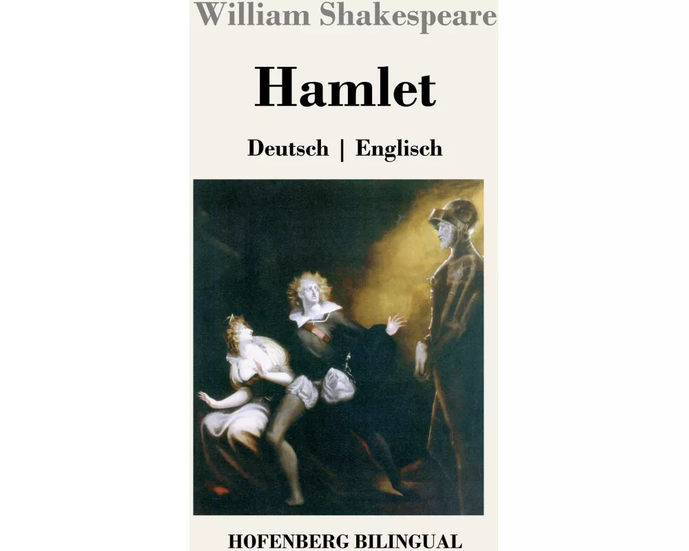 Hamlet