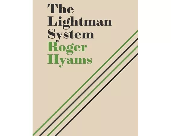 The Lightman System