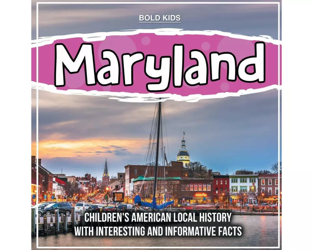 Maryland
