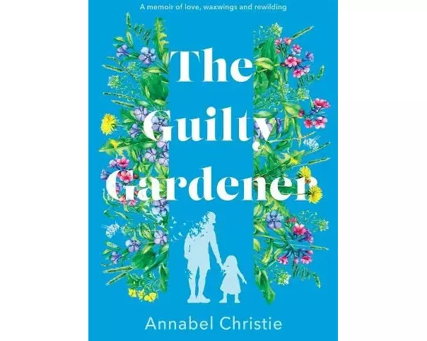 The Guilty Gardener