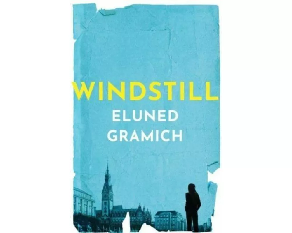 Windstill