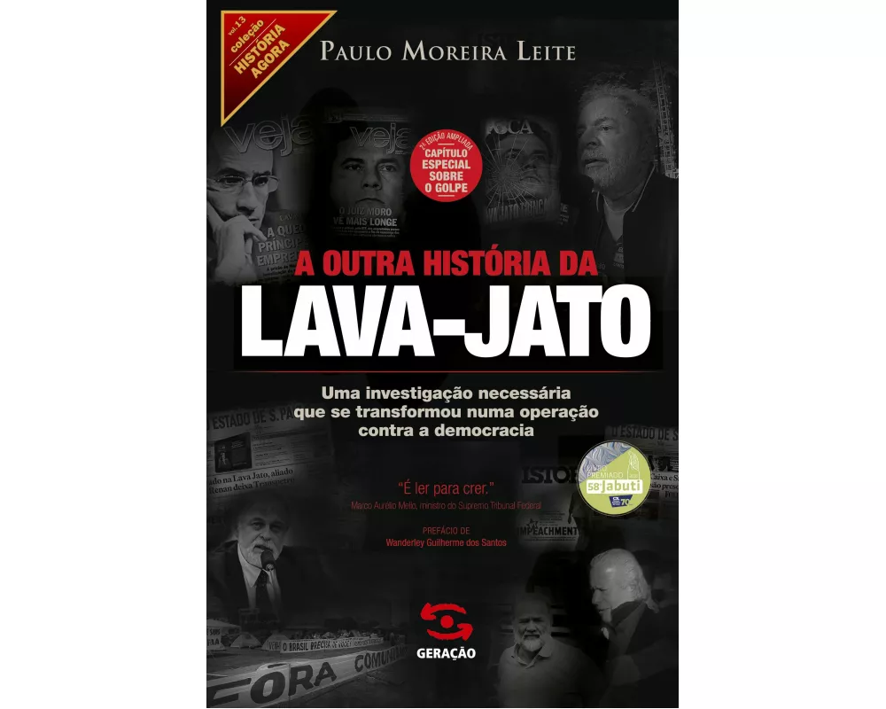 A outra história da lava-jato