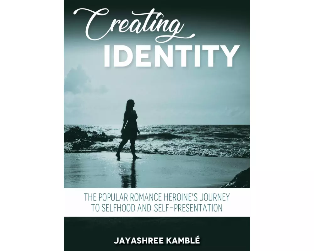 Creating Identity