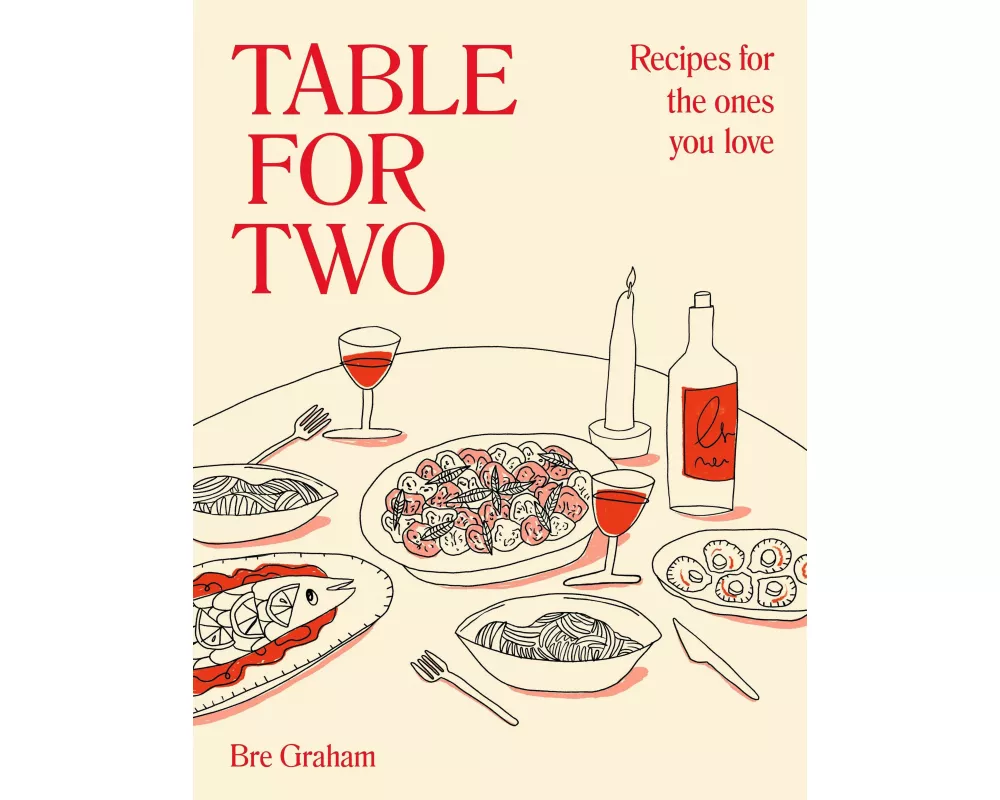 Table for Two
