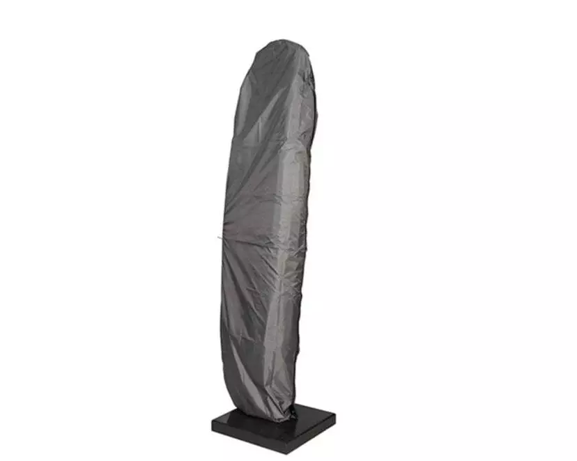 AeroCover Schutzhülle 240 x 68 cm