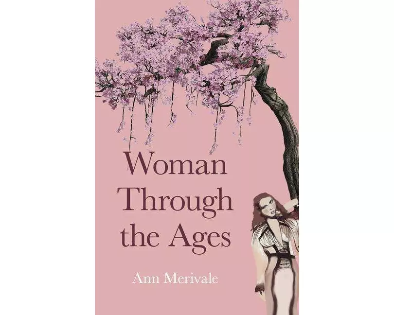 Woman Through the Ages