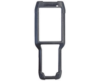 Honeywell Case for Honeywell Mobile Computer