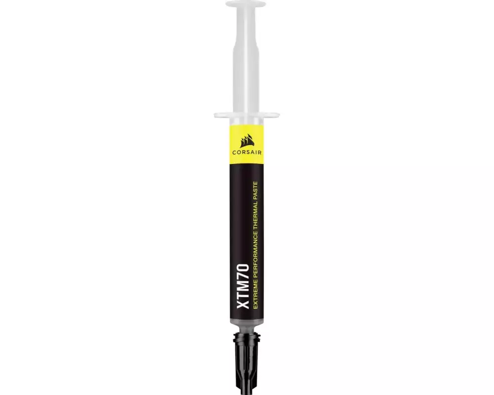 "XTM70 Extreme Performance Thermal Paste Kit, 3g"