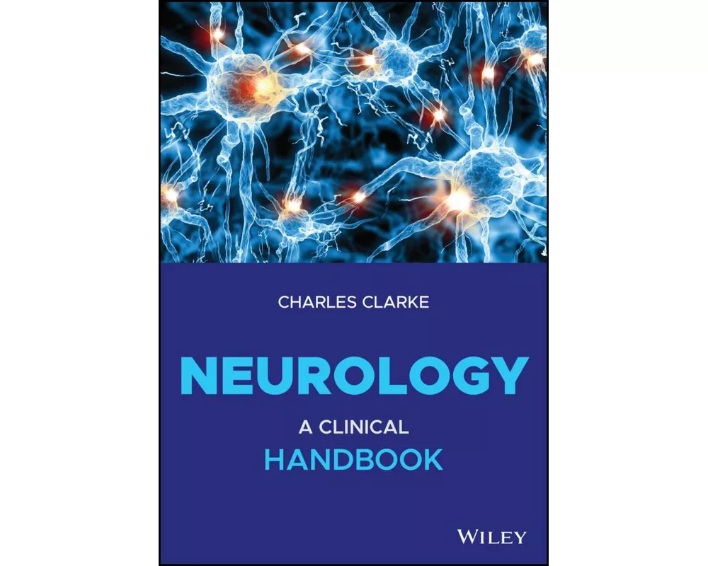 Neurology