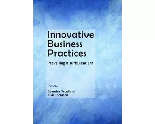 Innovative Business Practices