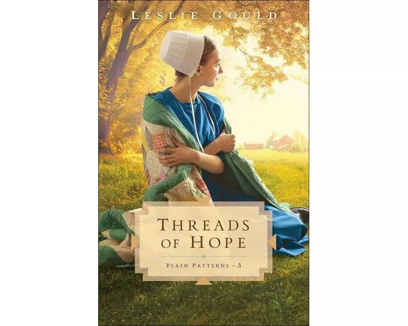 Threads of Hope