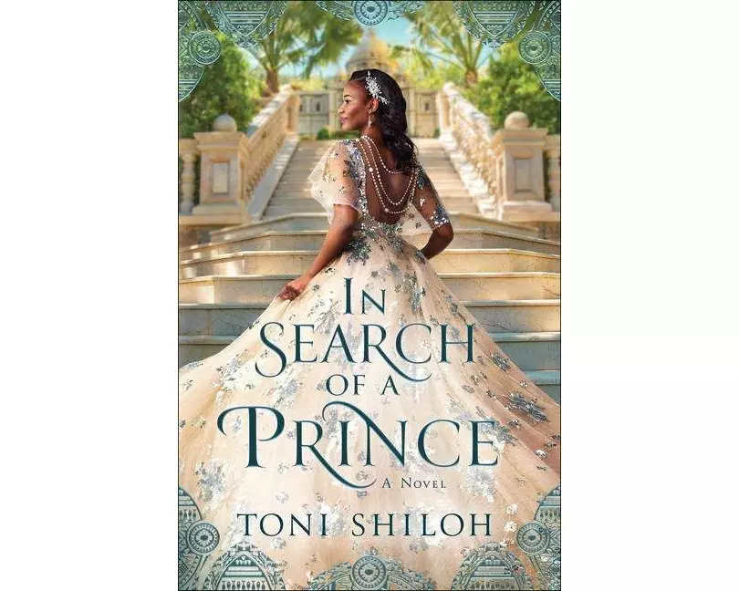 In Search of a Prince