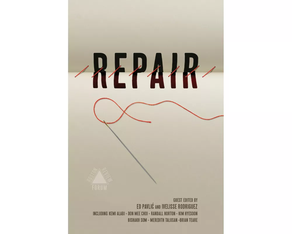 Repair