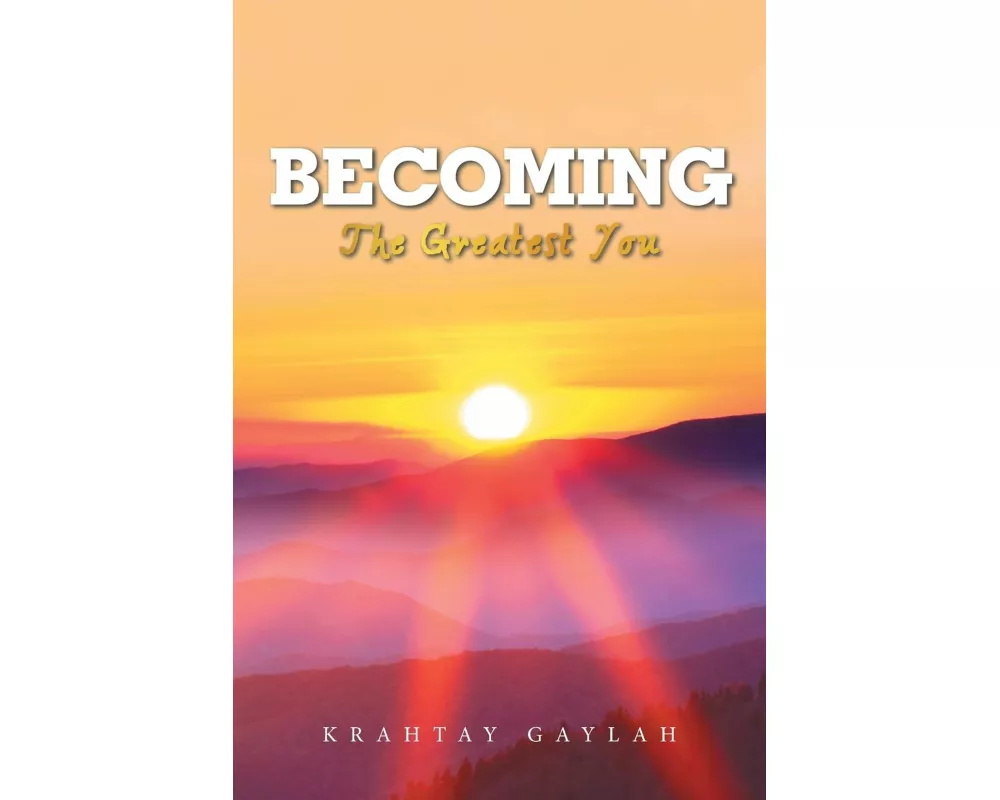 Becoming