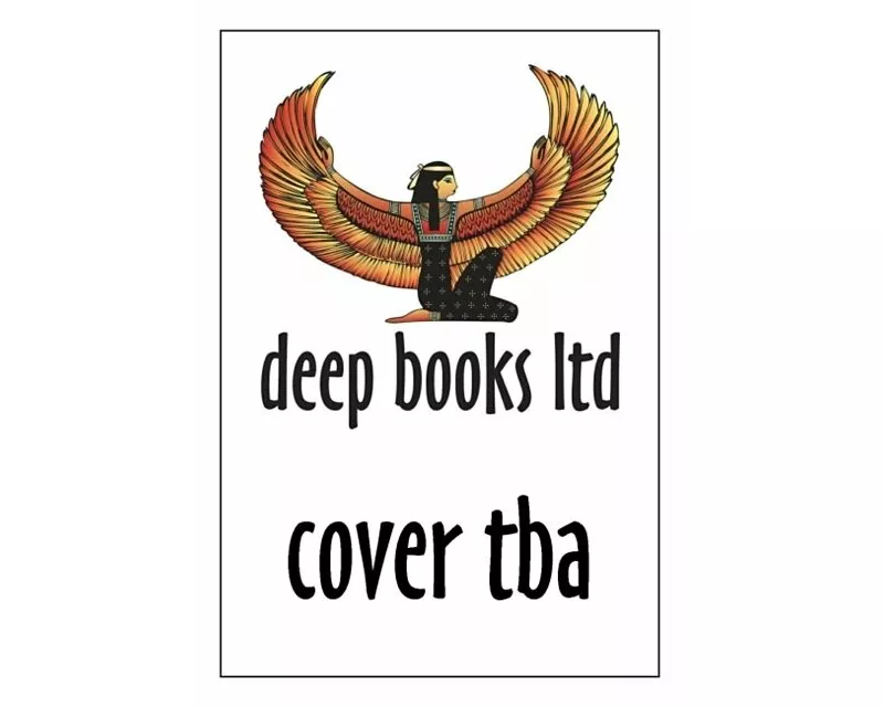 Into the Lonely Woods Oracle