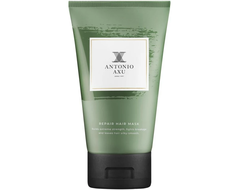 Antonio Axu Reparatur-Haarmaske 150 ml
