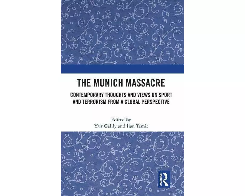 The Munich Massacre