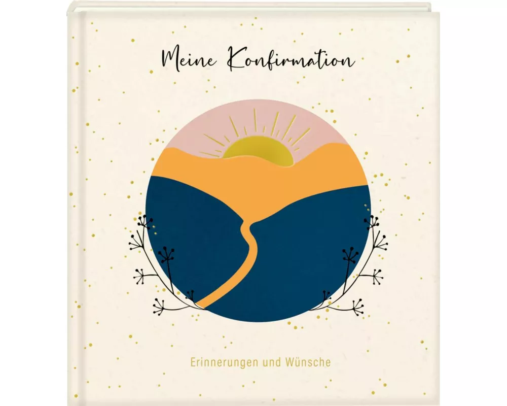 Eintragalbum