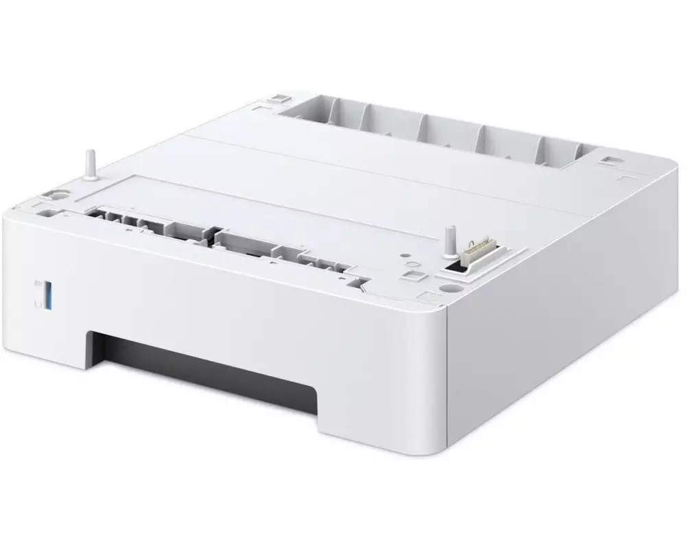 Kyocera Papierschacht PF-1100