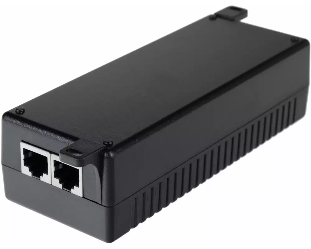 onit PoE++ Injector 60 W