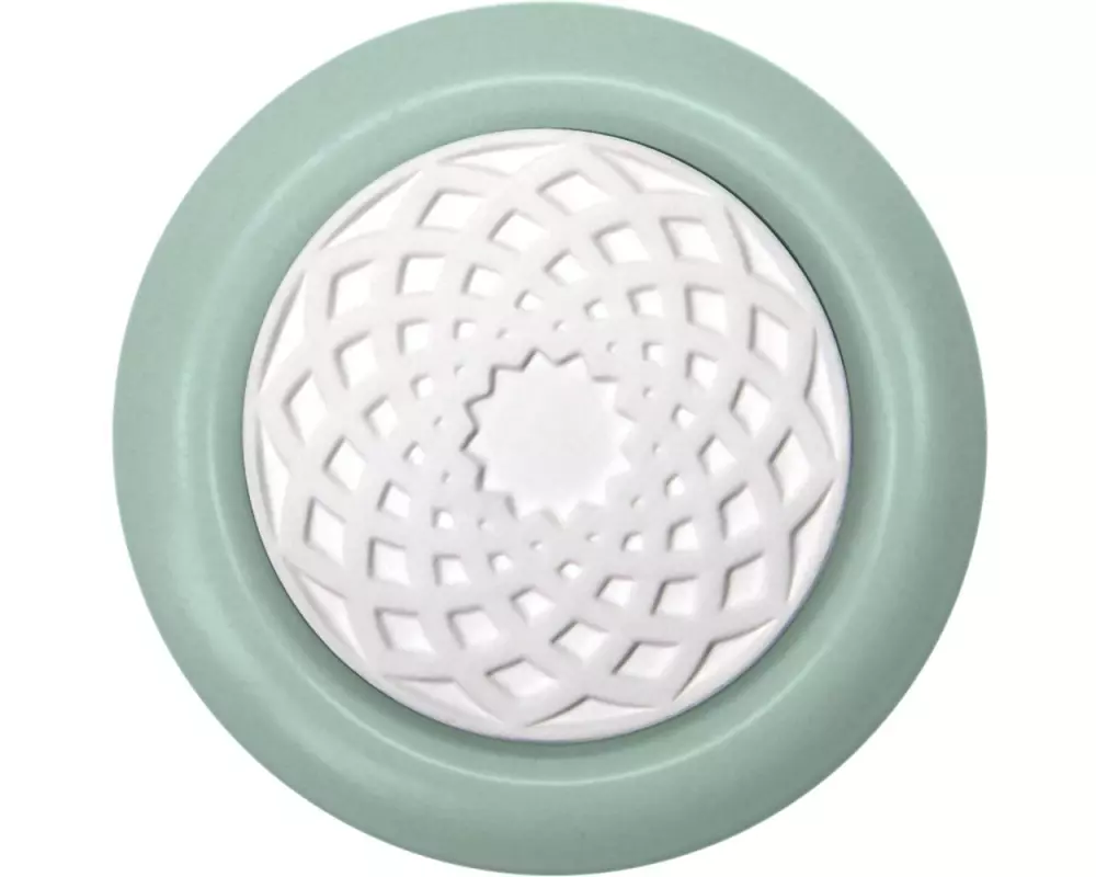 Farfalla Duftstein Mandala